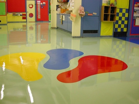 epoxy_design
