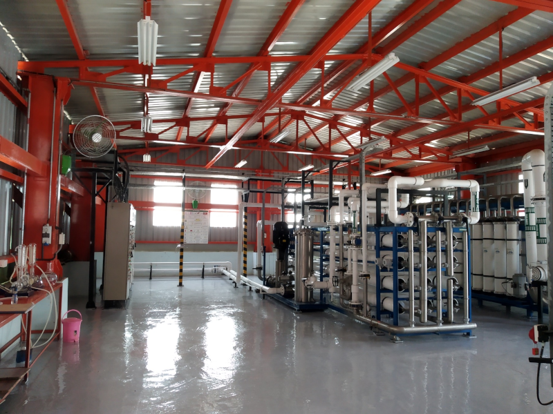 surface_coating
